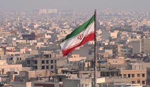 &lsquo;Maliyetler y&uuml;kselecek&rsquo; İran&rsquo;dan d&uuml;nyayı etkileyen karar! T&uuml;rkiye detayı var