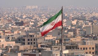 &lsquo;Maliyetler y&uuml;kselecek&rsquo; İran&rsquo;dan d&uuml;nyayı etkileyen karar! 