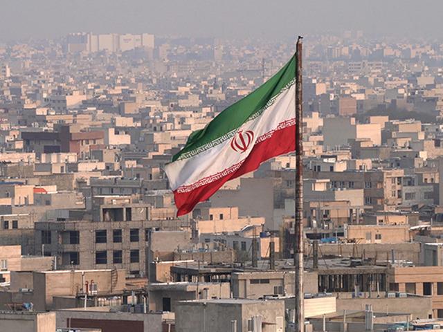 &lsquo;Maliyetler y&uuml;kselecek&rsquo; İran&rsquo;dan d&uuml;nyayı etkileyen karar! T&uuml;rkiye detayı var