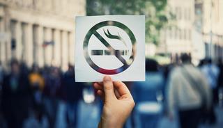 Sağlık Bakanlığı'ndan a&ccedil;ık alanlara kısıtlama geliyor! 