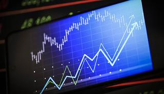 BBVA Research, T&uuml;rkiye i&ccedil;in 2026 b&uuml;y&uuml;me tahminini a&ccedil;ıkladı