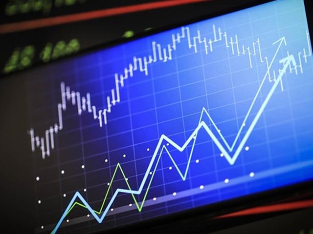 BBVA Research'ten &ccedil;arpıcı analiz! T&uuml;rkiye i&ccedil;in 2026 b&uuml;y&uuml;me tahminini a&ccedil;ıkladı