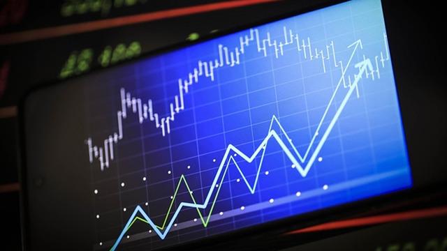 BBVA Research'ten çarpıcı analiz! Türkiye için 2026 büyüme tahminini açıkladı