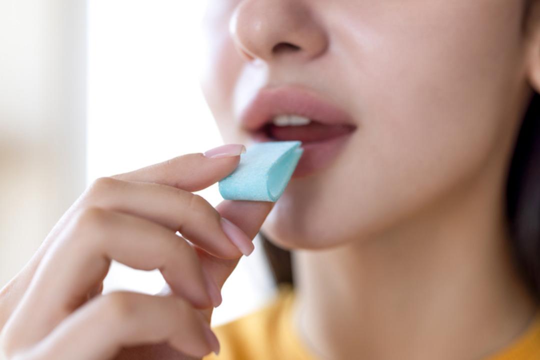 Ağzınızı buz gibi yapan naneli şekerlerin gizemi ortaya &ccedil;ıktı 1