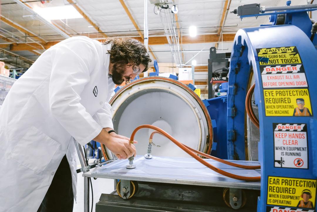 KORDS Bedelli mi Yapacak Yoksa Bedelsiz mi? Kayıtlı Sermaye Tavanı Artıyor 1