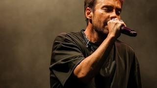 13’üncü kez ameliyat olmuştu! Murat Dalkılıç son halini paylaştı