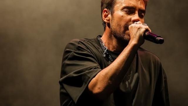 13’üncü kez ameliyat olmuştu! Murat Dalkılıç son halini paylaştı