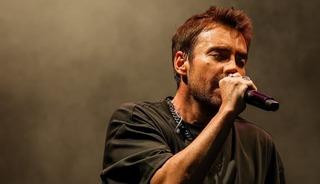 13. kez ameliyat masasına yattı! Operasyon sonrası ilk paylaşım