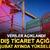 Veriler a&ccedil;ıklandı! Dış ticaret a&ccedil;ığı şubat ayında y&uuml;kseldi