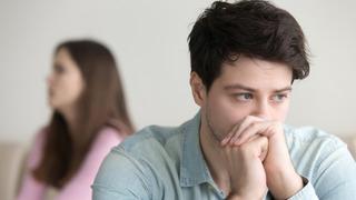 Yıllarca çocuğum olmuyor diye üzüldü: Asıl gerçek sonradan ortaya çıktı!