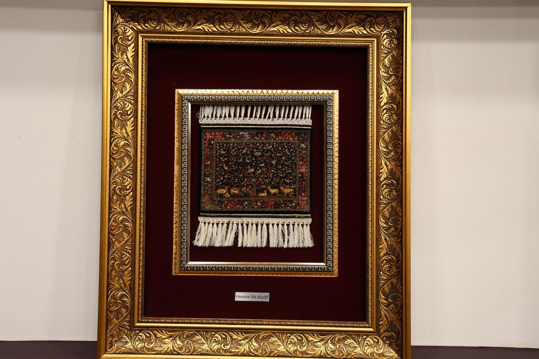 Dünyanın en küçüğü ama değer biçilemiyor 1