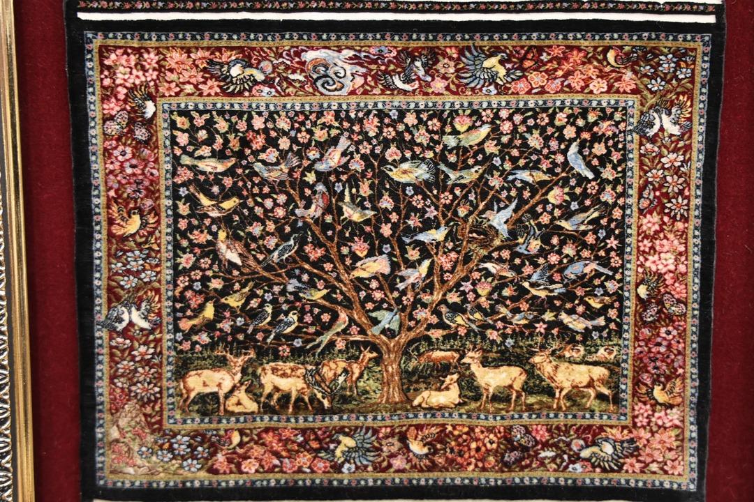 Dünyanın en küçüğü ama değer biçilemiyor 3