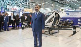 T&uuml;rk Telekom 5G vizyonunu d&uuml;nyaya duyurdu:  &ldquo;Herkes i&ccedil;in 5G&rdquo;