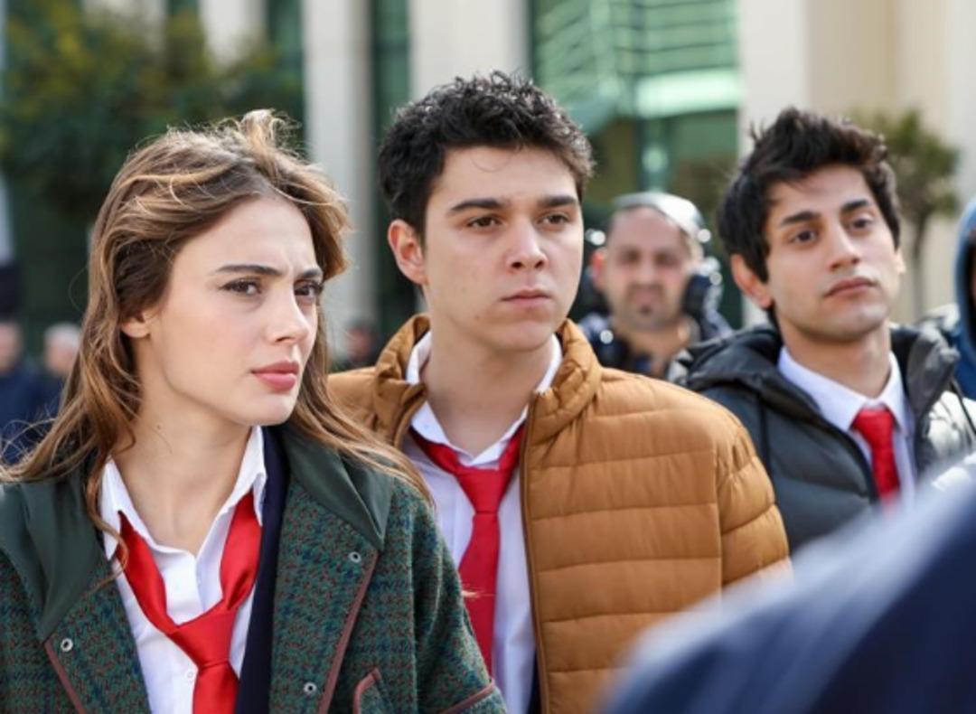 Rabia Soytürk İbrahim Yıldız ın cenazesi sonrası paylaştı! Tepki yağdı 1