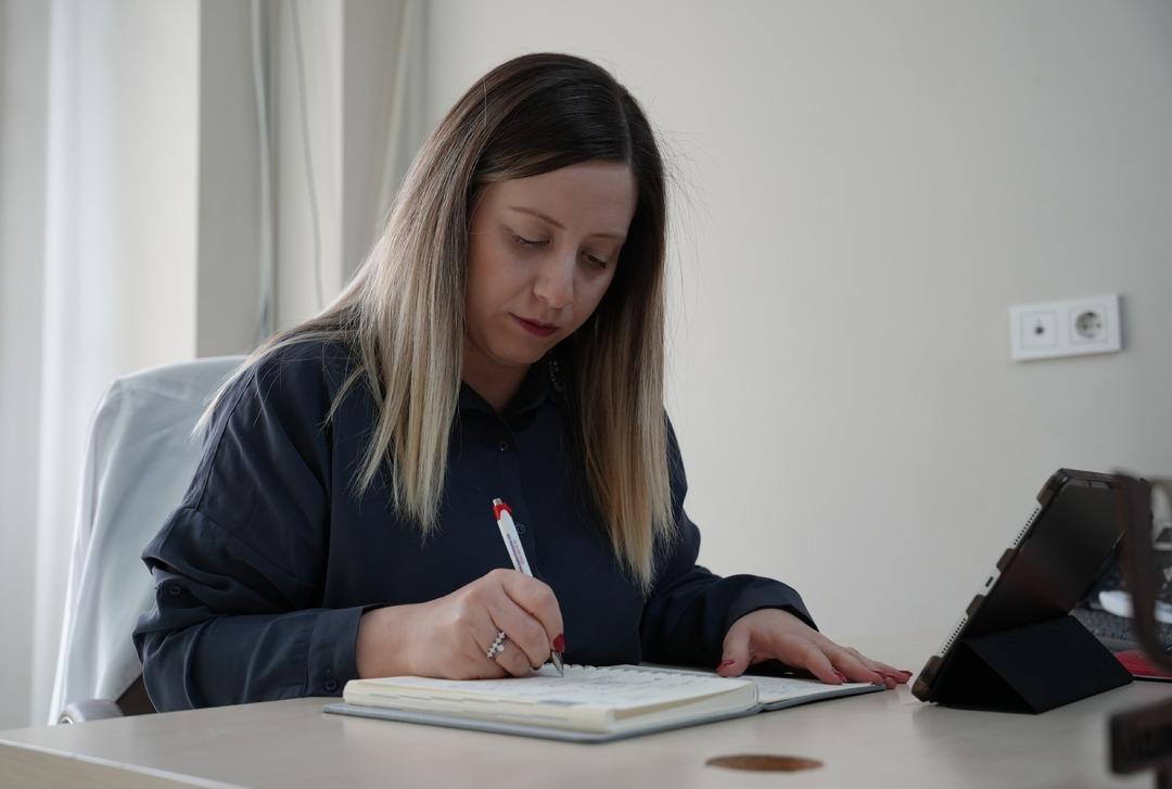 Üzüntü mü depresyon mu? Uzman isim açıkladı! "Tedavi edilmezse..." 1