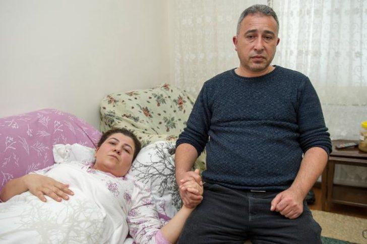 Kist sanılan kitle bakın ne çıktı G2