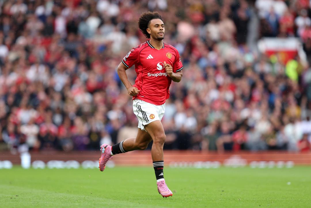 Aslan ın yıldızı Avrupa yı ateşe verdi! Osimhen i&ccedil;in tarihin en b&uuml;y&uuml;k bonservis savaşı 2