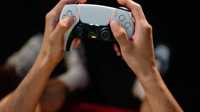 PlayStation sahiplerine piyango! Kişi başı 9.500 TL hesaplara yatabilir