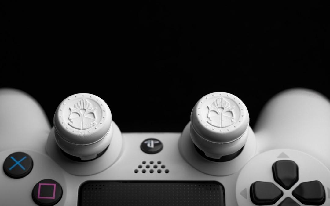 PlayStation sahiplerine piyango! Kişi başı 9.500 TL hesaplara yatabilir 1