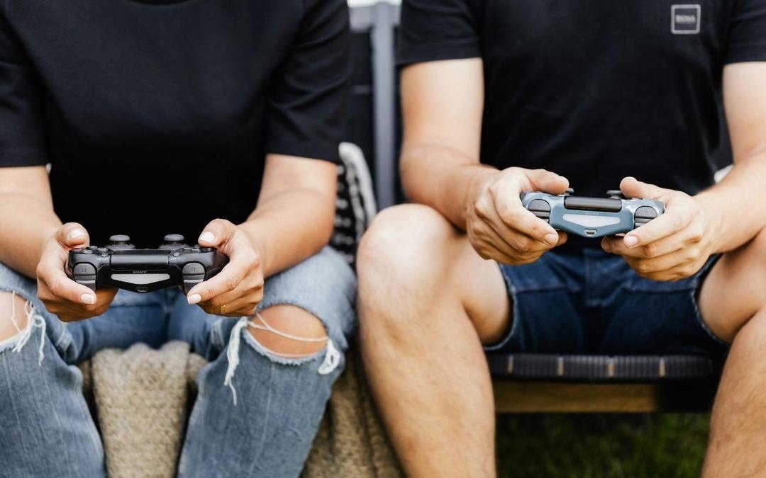 PlayStation sahiplerine piyango! Kişi başı 9.500 TL hesaplara yatabilir 2