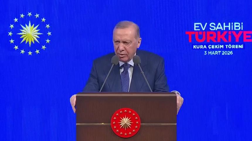Cumhurbaşkanı Erdoğan'dan Fatma &Ouml;ğretmen cinayeti tepkisi: "Failin hak ettiği cezayı alması i&ccedil;in gereken yapılacaktır"