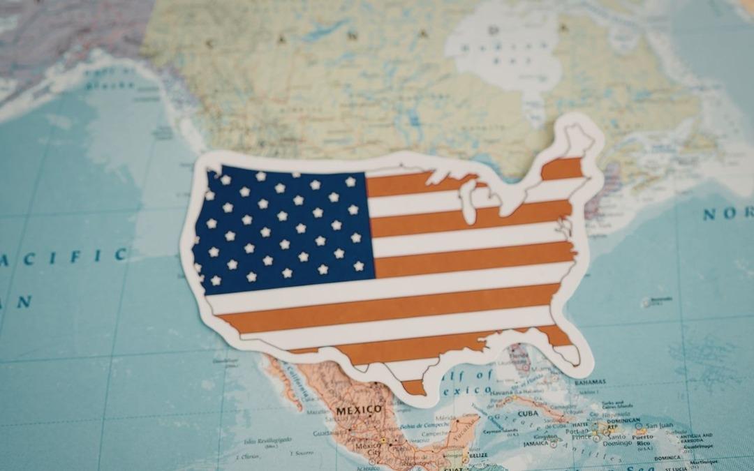 ABD için savaşın faturası kabarıyor! 24 saatte 779 milyon dolarlık harcama 2