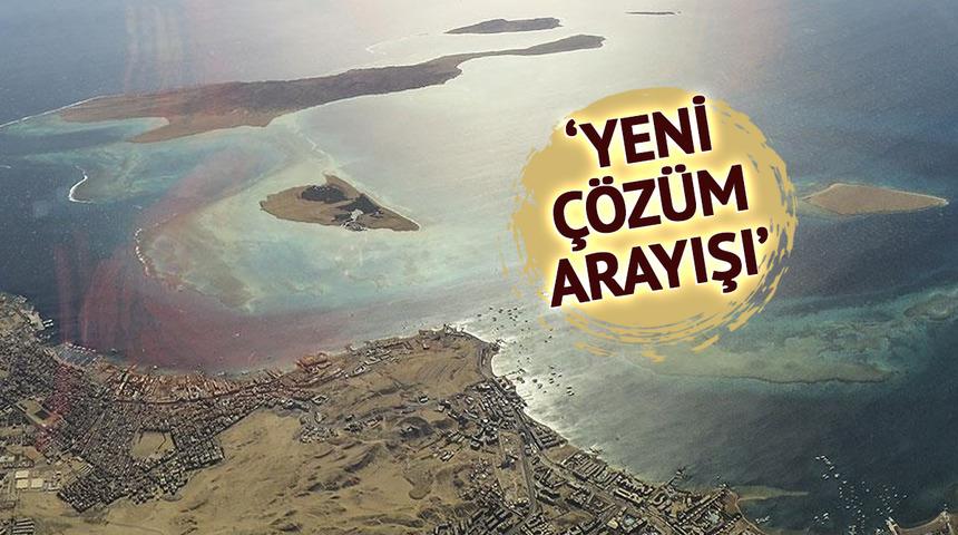 H&uuml;rm&uuml;z kapandı, K&ouml;rfez'de deniz trafiği durdu: &Ccedil;ok sayıda gemi mahsur kaldı