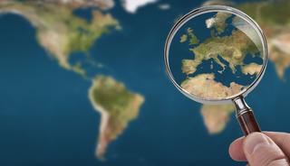  İran'dan Avrupa'ya rest: "Savaş sebebi olur"