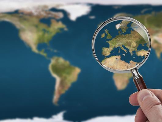  İran'dan Avrupa'ya rest: "Savaş sebebi olur"