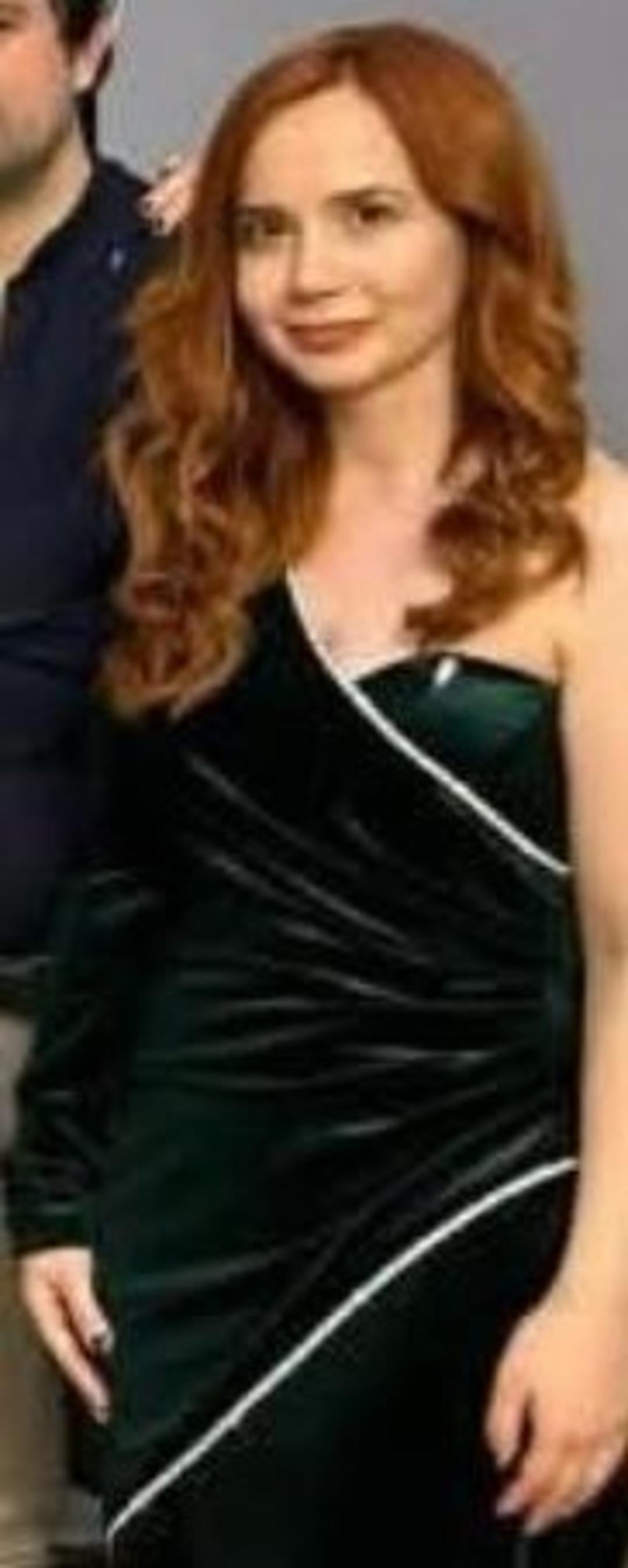 Kızının boynunu kırıp &ouml;ld&uuml;rd&uuml;, bileklerini kesip intihar s&uuml;s&uuml; verdi!  Cani annenin cezası belli oldu 2