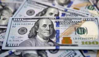 G&uuml;neydoğu'dan şubat ayında 934 milyon dolar ihracat ger&ccedil;ekleştirdi