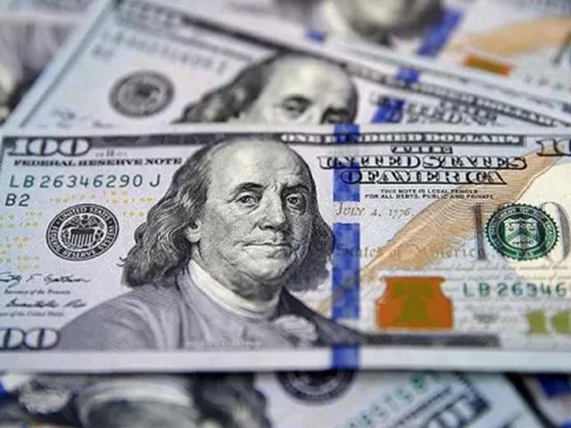 G&uuml;neydoğu'dan şubat ayında 934 milyon dolar ihracat ger&ccedil;ekleştirdi