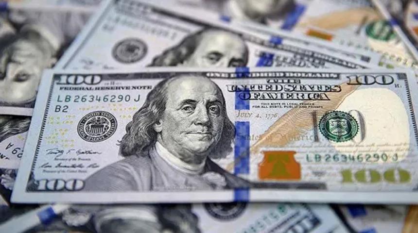 G&uuml;neydoğu'dan şubat ayında 934 milyon dolar ihracat ger&ccedil;ekleştirdi