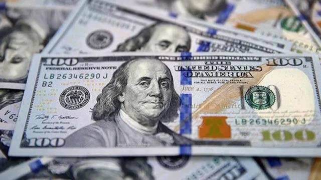 Güneydoğu'dan şubat ayında 934 milyon dolar ihracat gerçekleştirdi