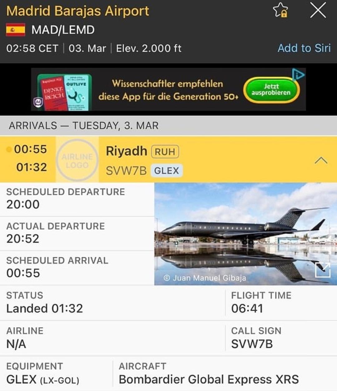Ronaldo Riyad dan ka&ccedil;tı! ABD El&ccedil;iliğine saldırı sonrası gece yarısı bavullar toplandı 3