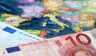 Savaşın faturası &ccedil;ok ağır oldu! Fiyat artışı y&uuml;zde 100'&uuml; ge&ccedil;ti