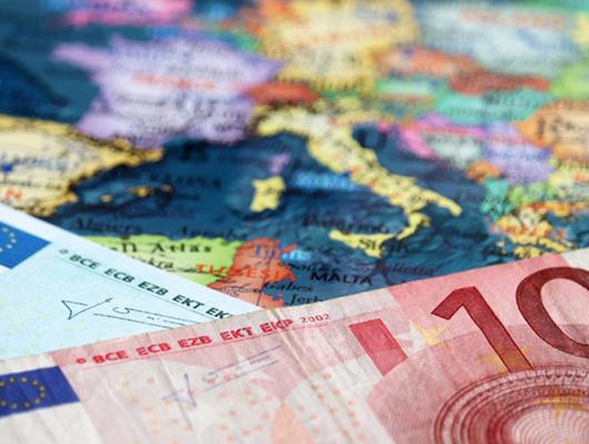 Savaşın faturası &ccedil;ok ağır oldu! Fiyat artışı y&uuml;zde 100'&uuml; ge&ccedil;ti