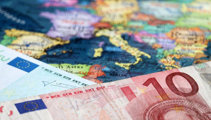 Savaşın faturası &ccedil;ok ağır oldu! Fiyat artıştı y&uuml;zde 100'&uuml; ge&ccedil;ti