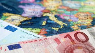 Savaşın faturası çok ağır oldu! Fiyat artışı yüzde 100'ü geçti