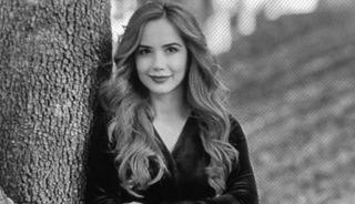 Kızını &ouml;ld&uuml;r&uuml;p intihar s&uuml;s&uuml; verdi! Cezası belli oldu