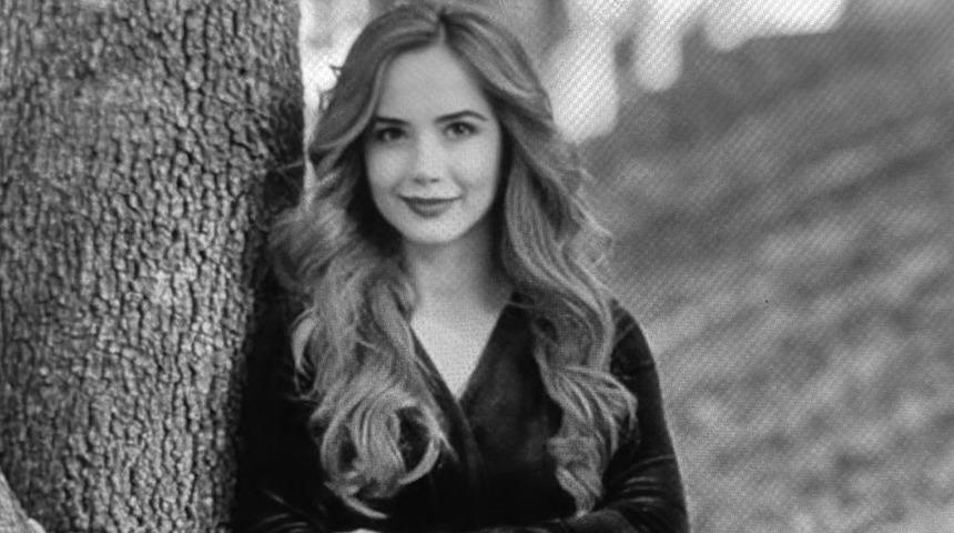 Kızının boynunu kırıp &ouml;ld&uuml;rd&uuml;, bileklerini kesip intihar s&uuml;s&uuml; verdi!  Cani annenin cezası belli oldu