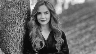 Kızının boynunu kırıp öldürdü, bileklerini kesip intihar süsü verdi!  Cani annenin cezası belli oldu