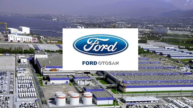 Ford Otomotiv (FROTO) i&ccedil;in hedef fiyat verildi! Y&uuml;zde ka&ccedil; getiri bekleniyor?
