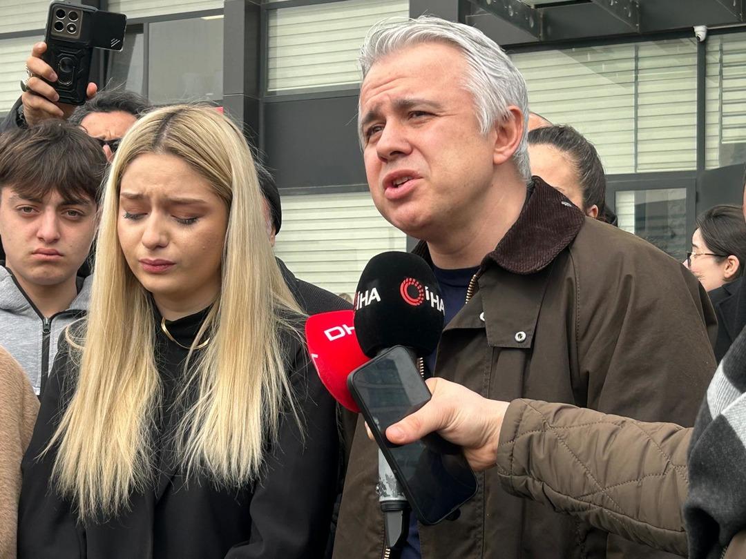 15 yaşındaki Fatih i öldüren akranına haksız tahrik indirimi uygulandı: Cezası belli oldu! 3