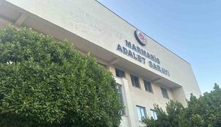 Muğla merkezli 4 ilde tefecilik operasyonu: 8 g&ouml;zaltı