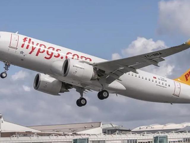 Pegasus a&ccedil;ıkladı, bilet paraları iade edilecek!