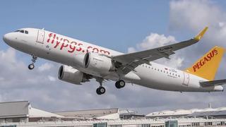 Pegasus açıkladı, bilet paraları iade edilecek!
