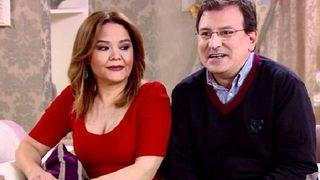 Çocuklar Duymasın'ın Gönül'ü ayrılıyor mu? Gönül öldü mü?