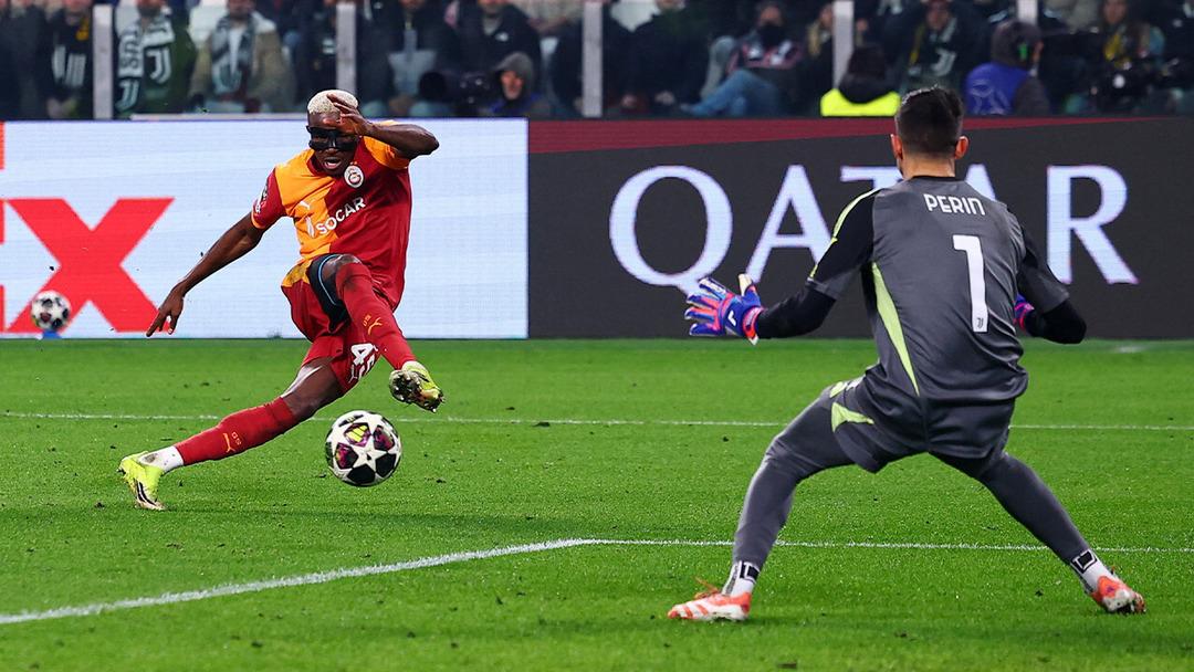 NASIL OLDU ŞİMDİ BU? 2