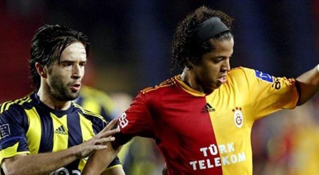 Yeşil sahalardan rafinerilere: Galatasaray ın harika &ccedil;ocuğu futbolu bıraktı, petrol zengini oldu! 2